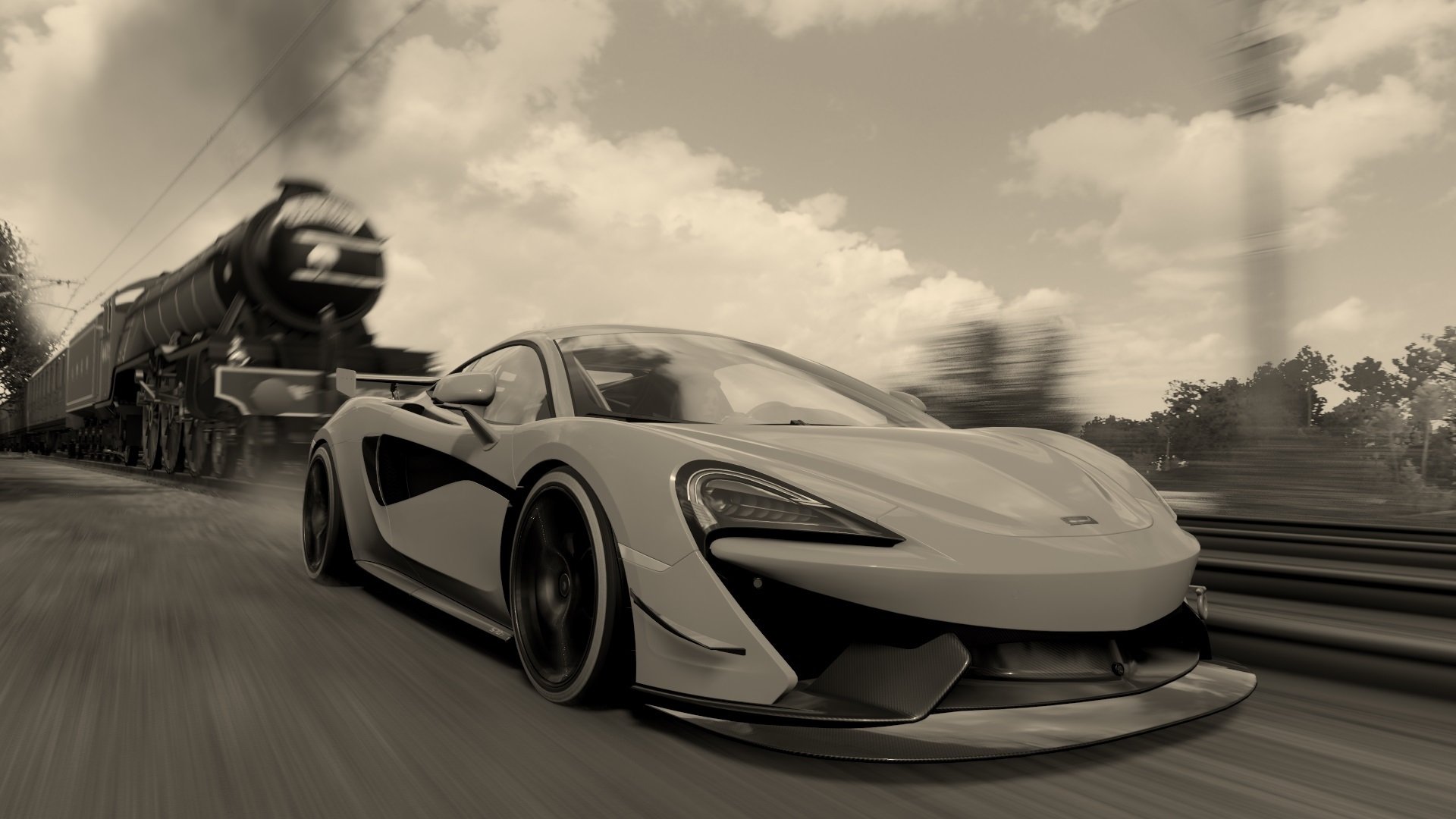 当意式防守遇上美式炮轰，从骑士火力压制快船看现代体育的战术迁徙