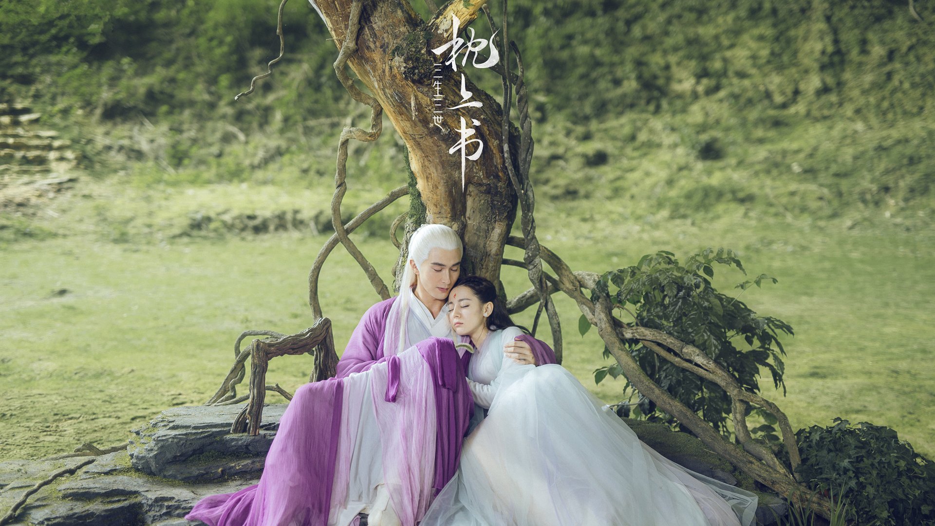 元宇宙巅峰对决，山西汾酒跨界掀翻鹈鹕