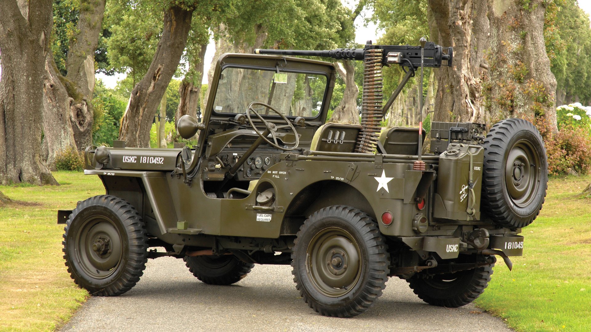 铁血绞杀与破茧成蝶，凯尔特人三节攻防绞杀雷霆青年军，班凯罗终迎正名之战