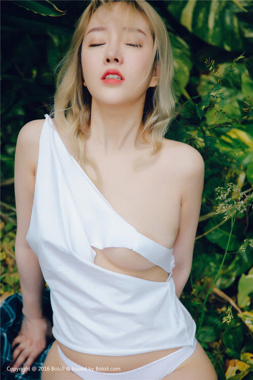 铁血绞杀与破茧成蝶，凯尔特人三节攻防绞杀雷霆青年军，班凯罗终迎正名之战