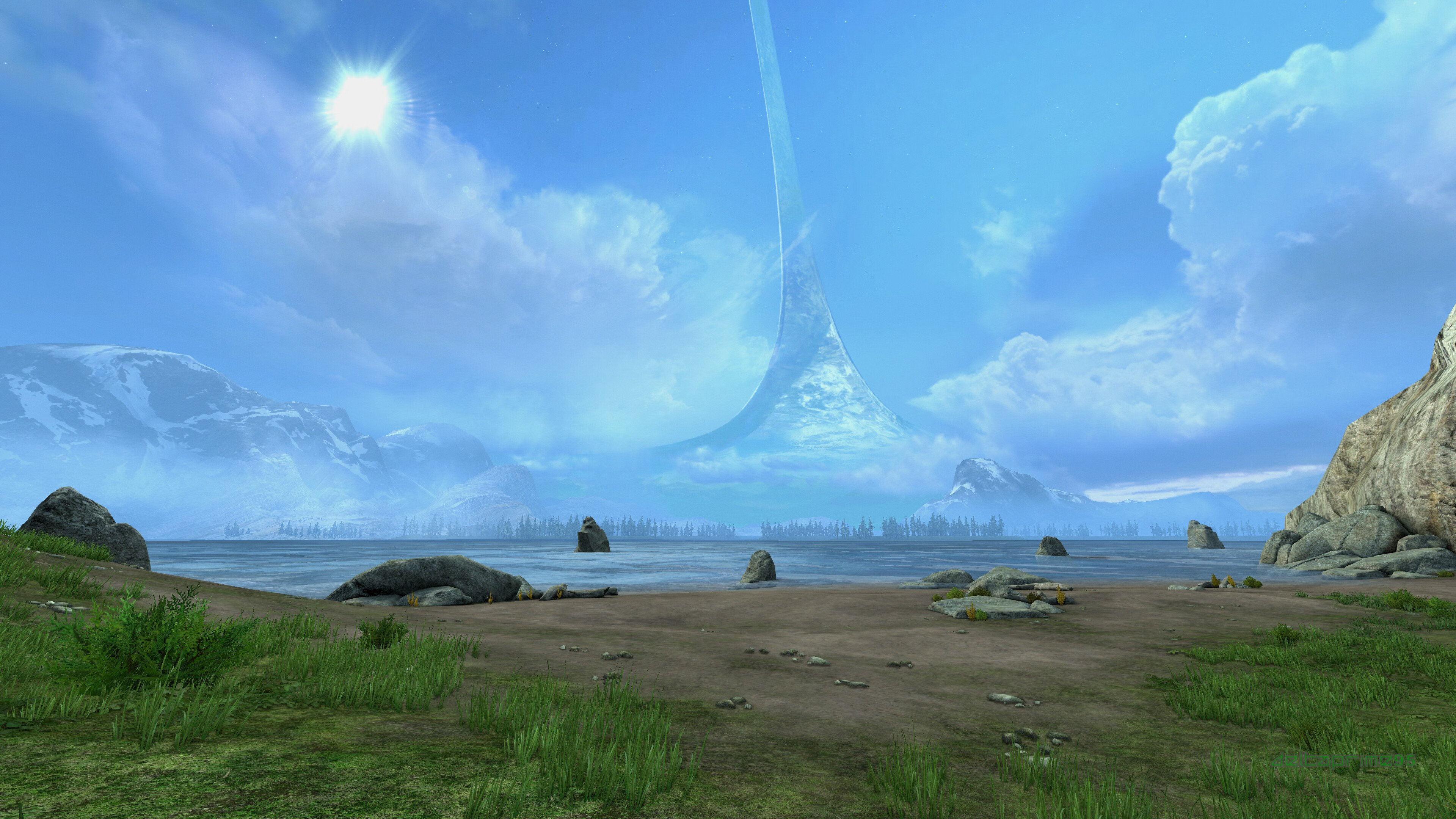 冰封西北，燃烧的孤星，杜兰特在硬仗之王的试炼场上