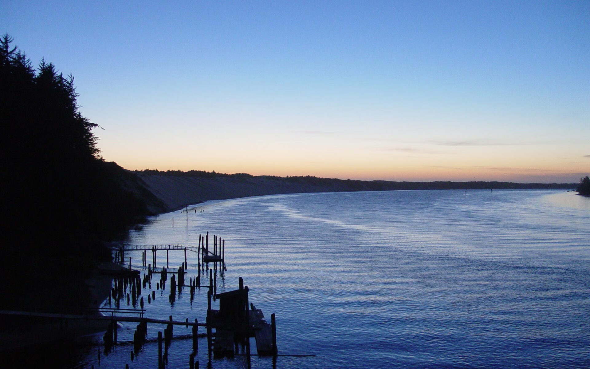 法老之咒破于南美鹰翼—巴尔韦德一剑封喉，哥伦比亚智取埃及