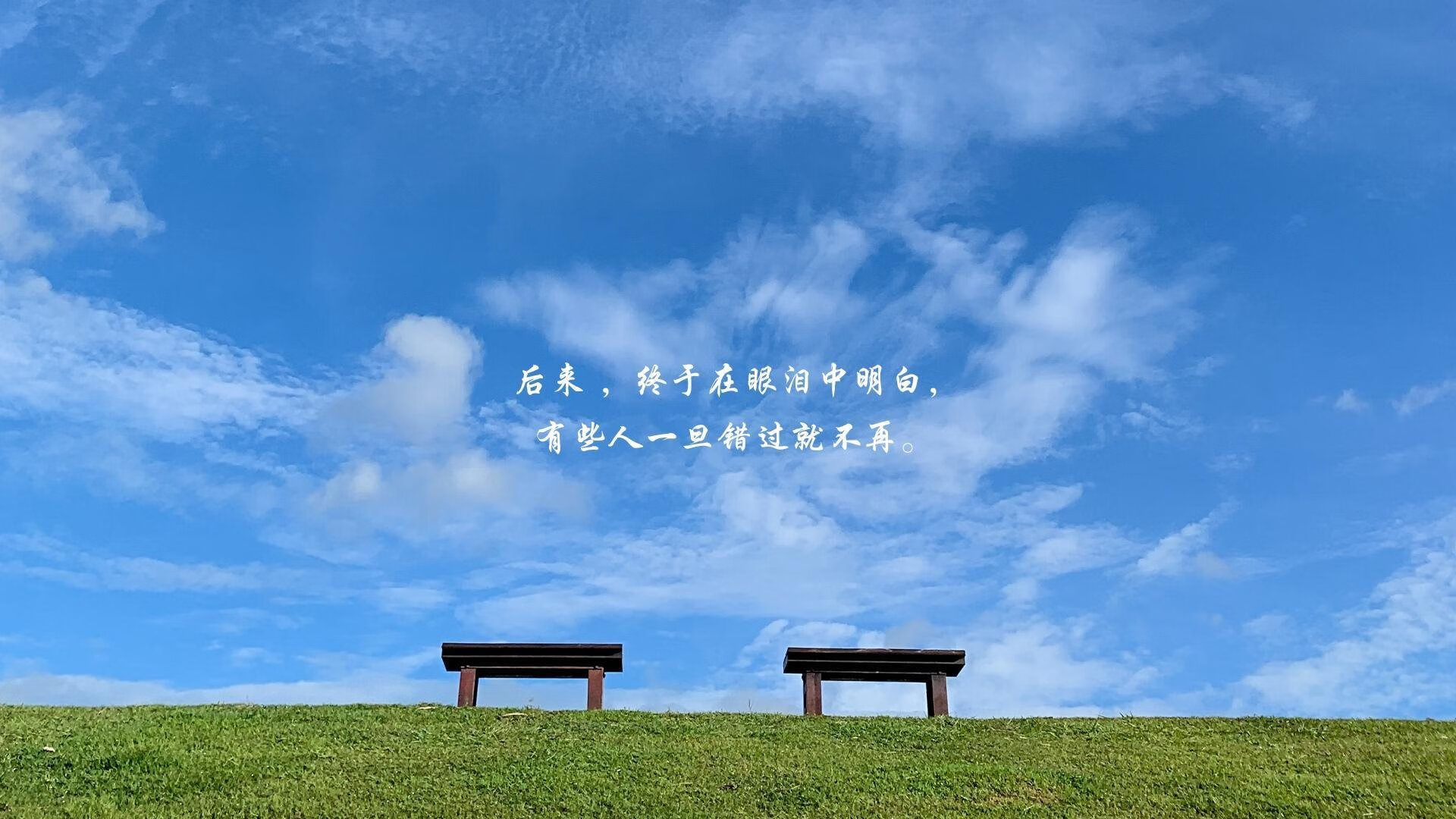 一秒钟的永恒,2026世界杯D组,罗马尼亚绝杀葡萄牙,萨卡致命一击改写命运