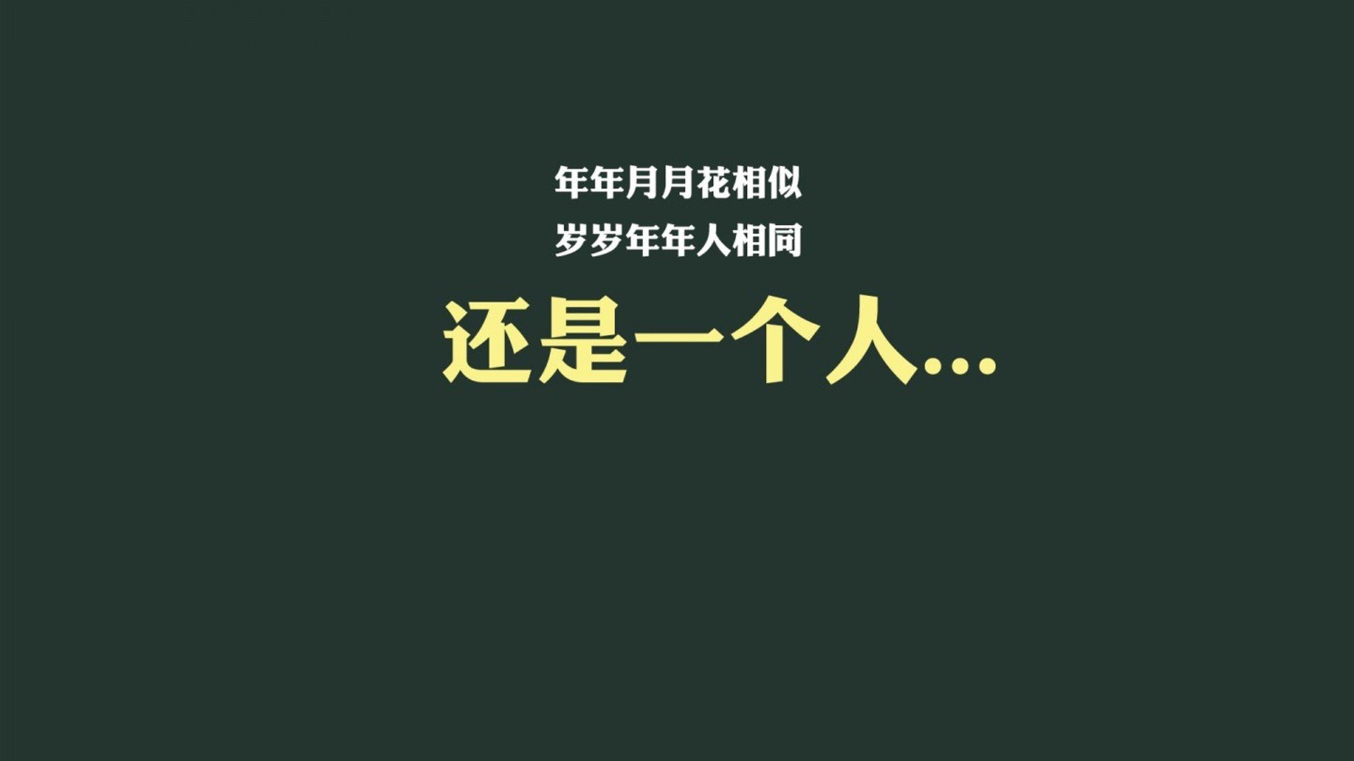 喀麦隆雄狮的血色黄昏，凯恩压哨绝杀，2026世界杯B组上演生死时速