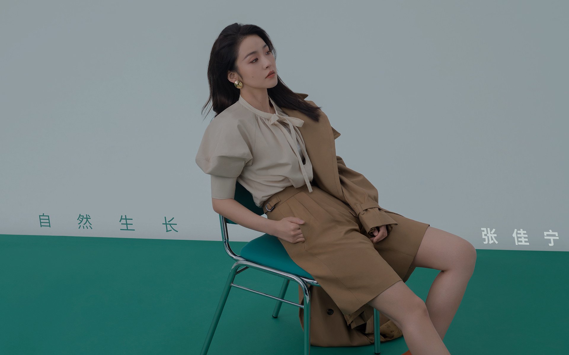 沙漠之狐与东欧铁骑的智慧角力,2026世界杯A组,贝林厄姆如何用一脚传球改写摩洛哥对阵罗马尼亚的攻守法则