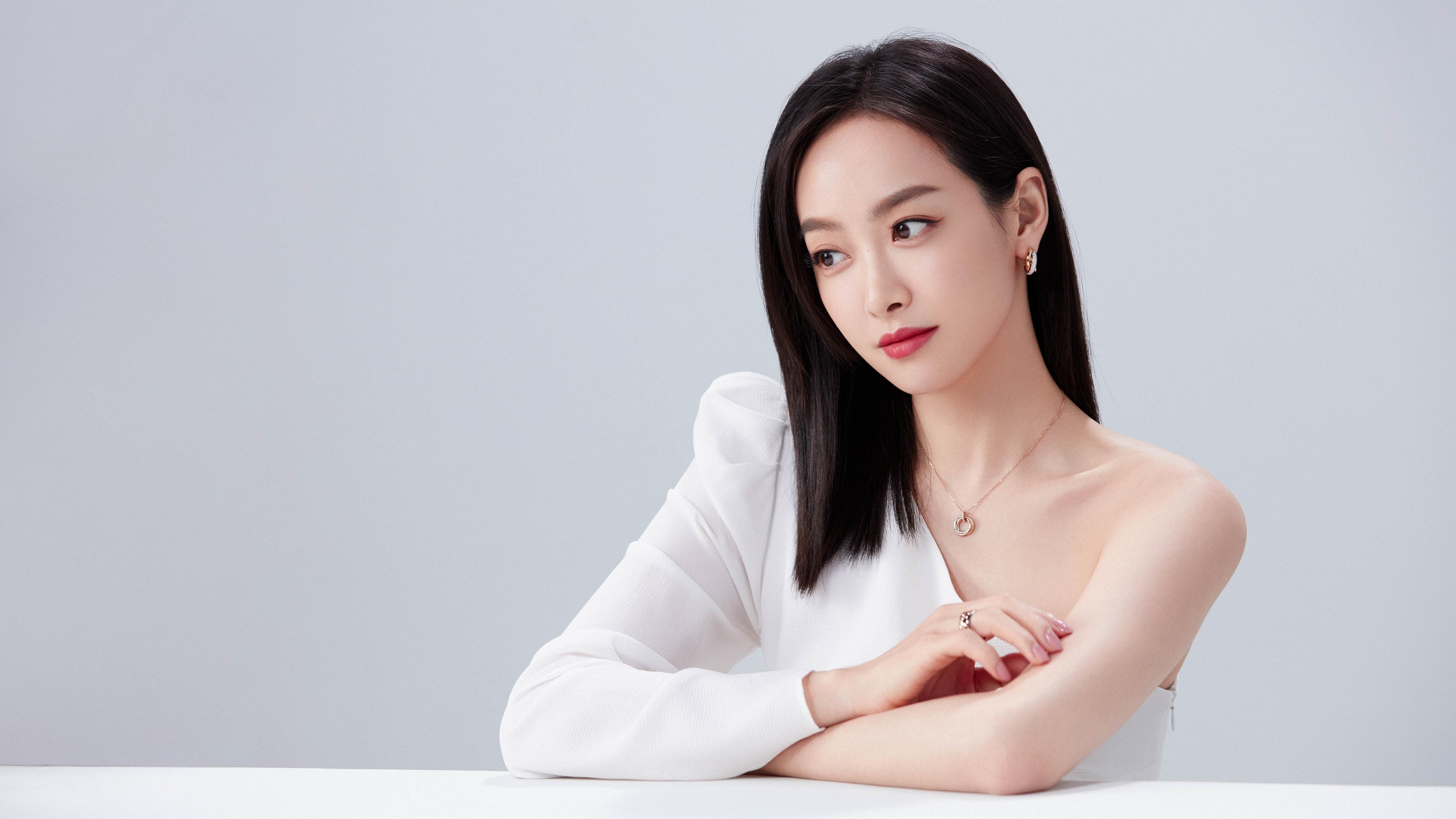 冰与火的对决,2026世界杯淘汰赛,伊朗铁骑踏碎北欧神话,阿方索·戴维斯一战封神