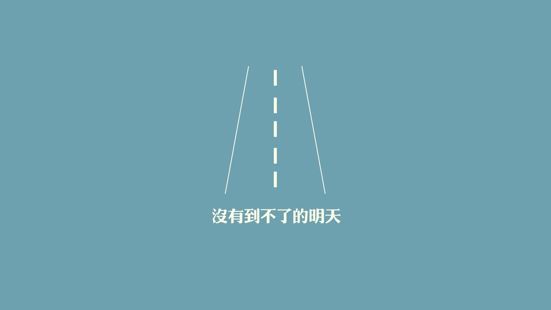 王者之师重装上阵，2026世界杯D组，荷兰风暴席卷，凯恩闪耀改写中锋定义