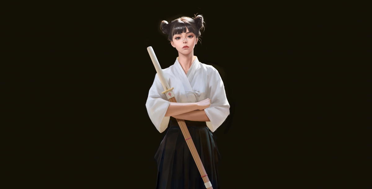 坎塞洛主宰加纳闪电战,2026世界杯E组焦点战,唯一一场节奏窒息的对决