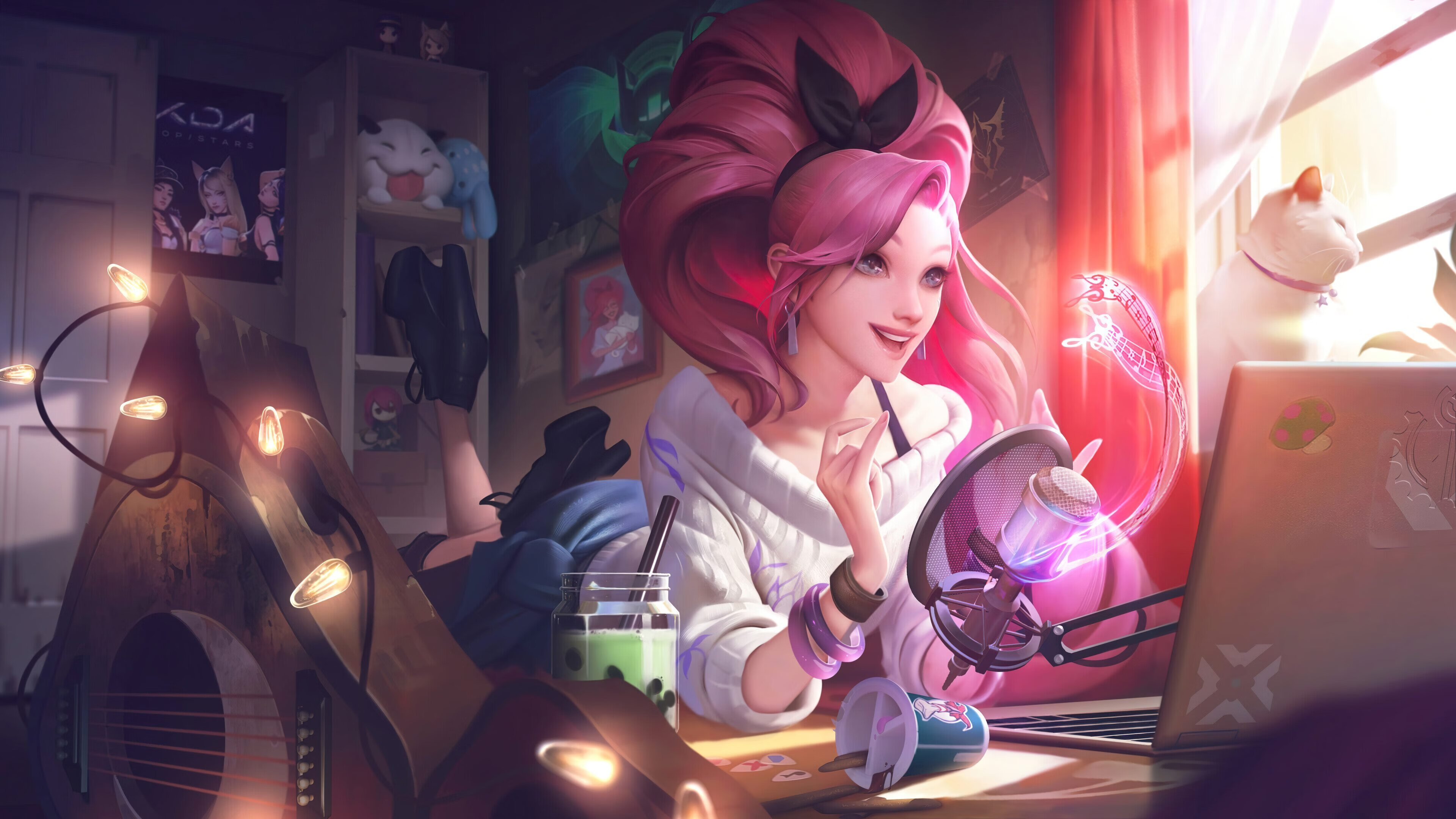 一鸣惊天下,2026世界杯C组强强对话,匈牙利大胜日本,迪亚斯闪耀全场