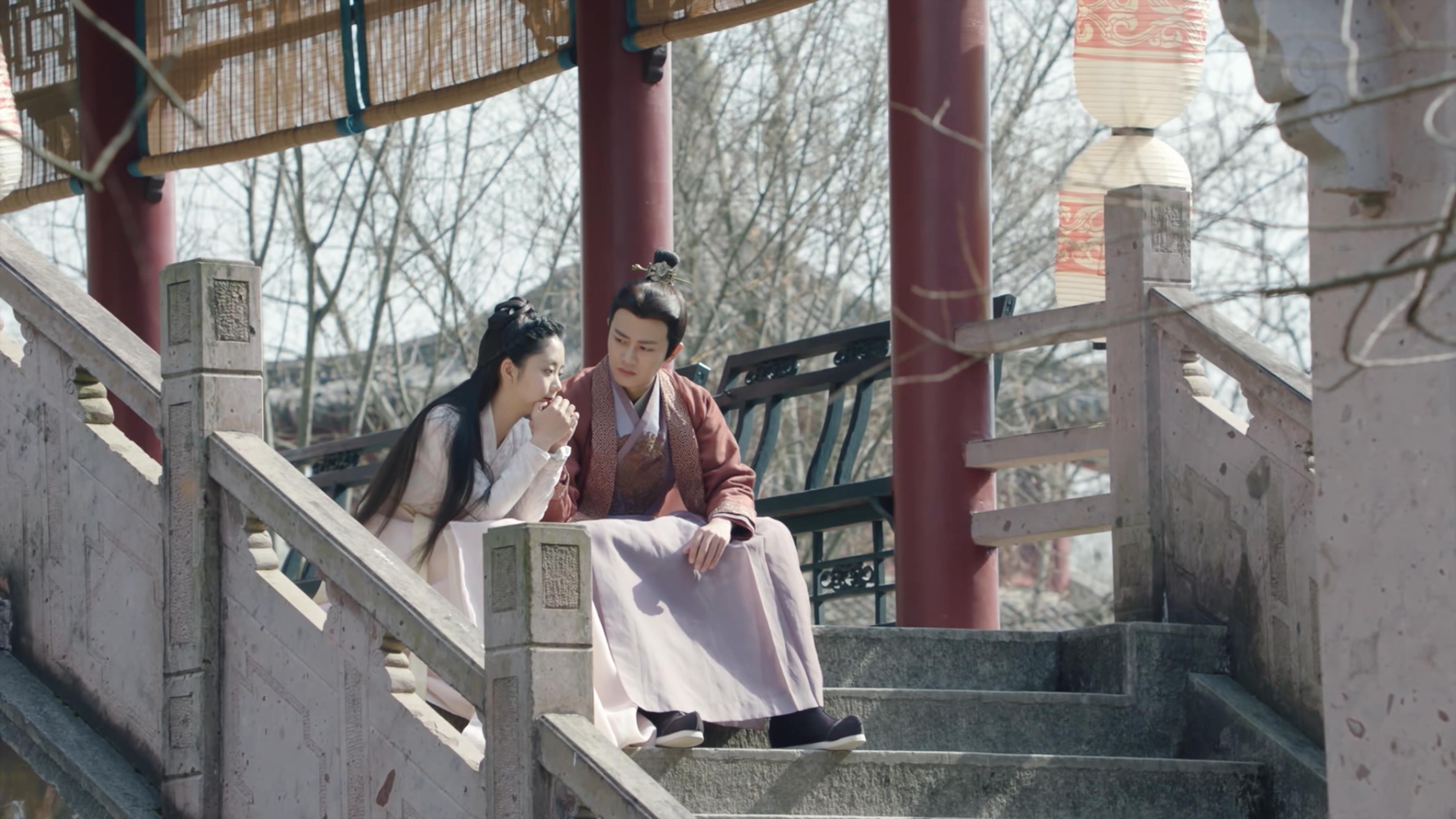 中场之巅，莫德里奇的不老节拍器，如何导演突尼斯对秘鲁的争冠焦点战横扫？