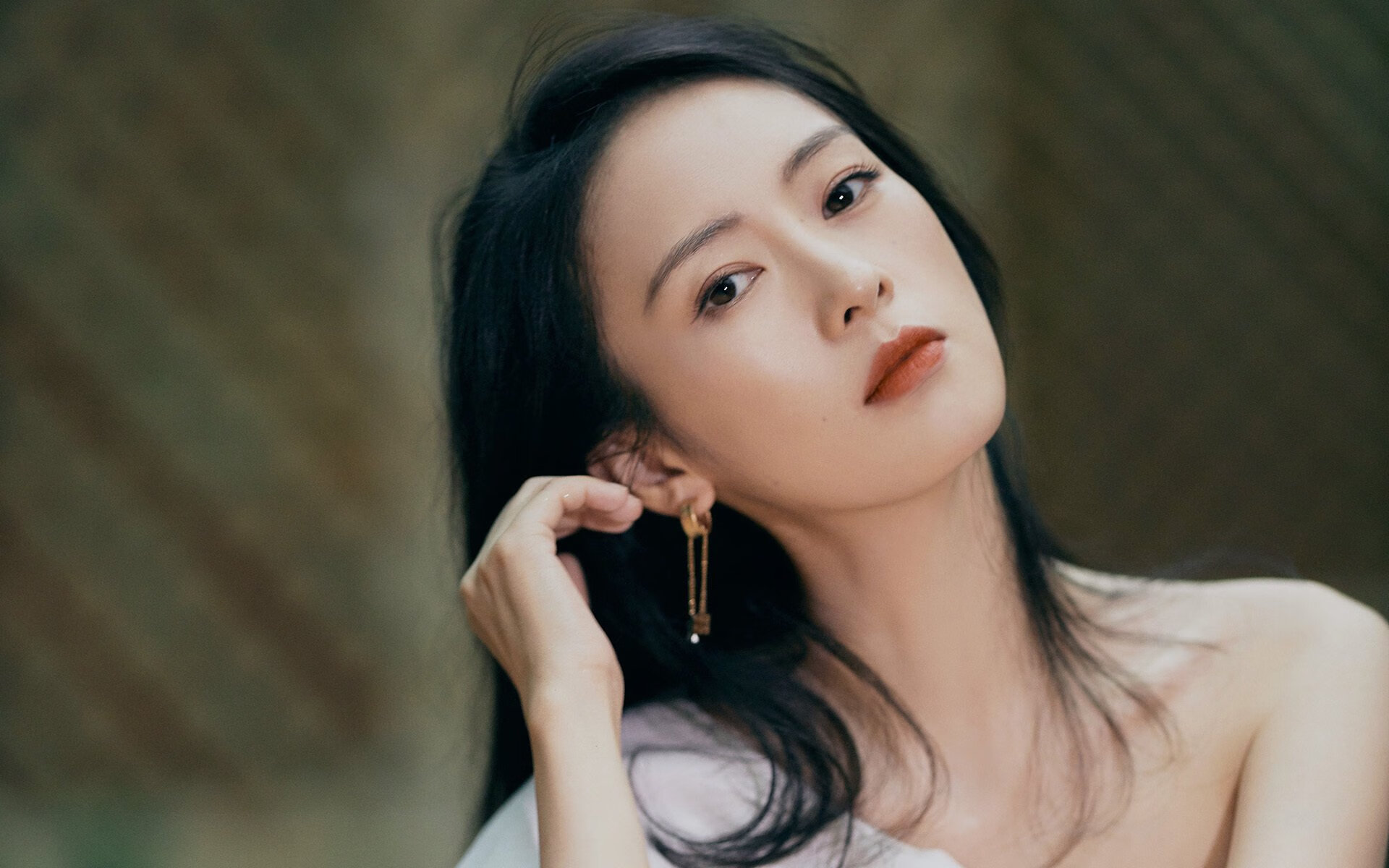 孤星与群狼,美加墨世界杯焦点战,哈兰德领衔挪威碾压伊朗,替补奇兵点燃北欧之火