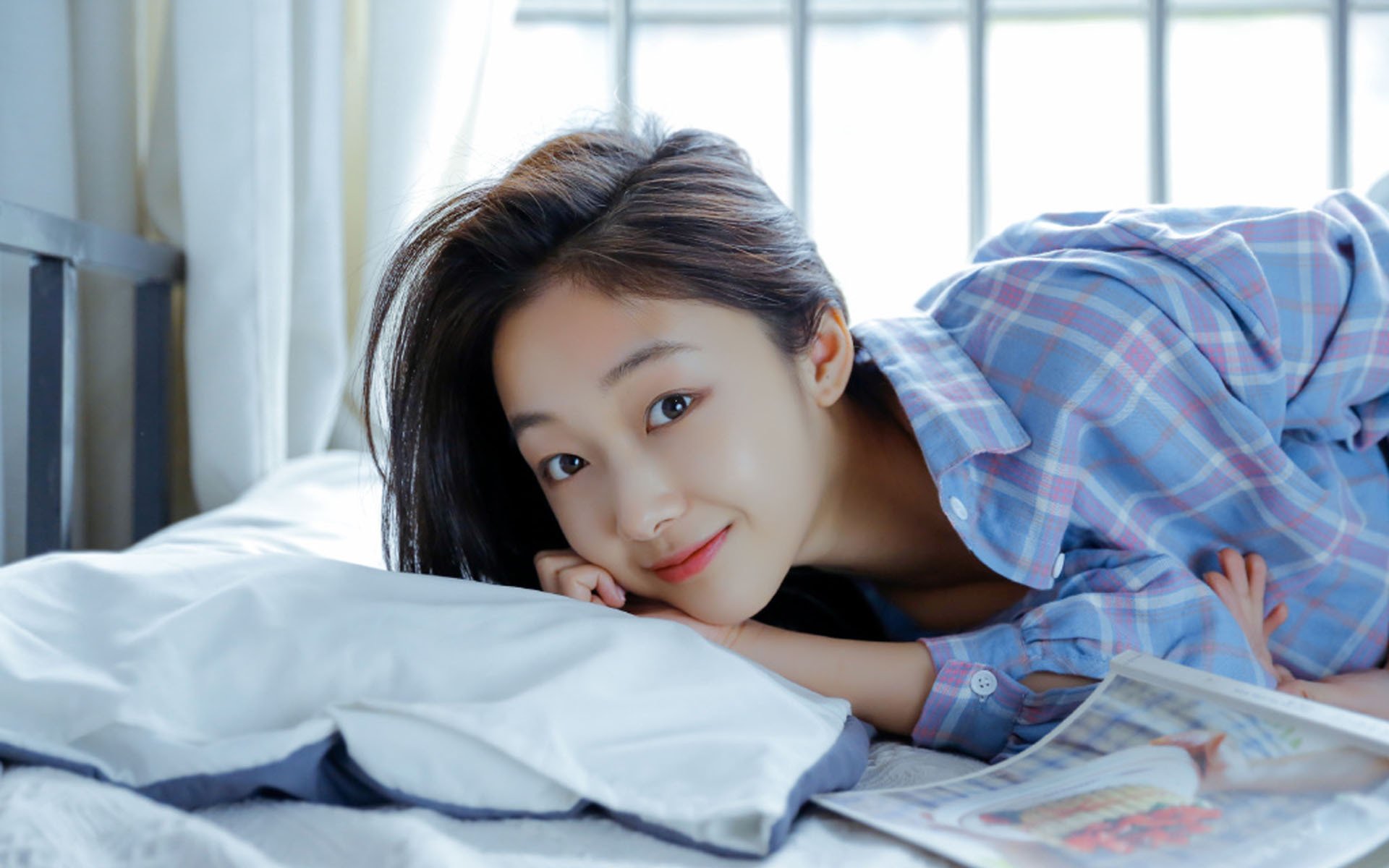 2026世界杯C组,日耳曼战车碾压非洲雄狮,布罗佐维奇中场魔术定乾坤