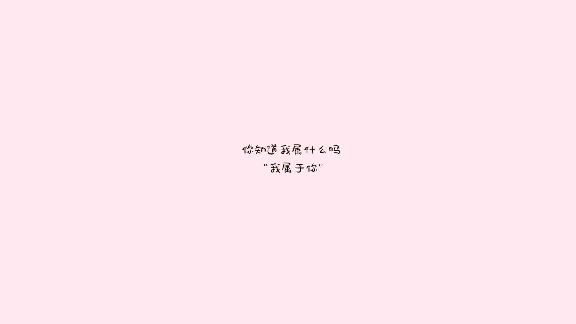 橙衣之殇，一场被范戴克定义，却被C罗终结的世纪博弈—2026世界杯D组焦点战，葡萄牙险胜荷兰的终极解密