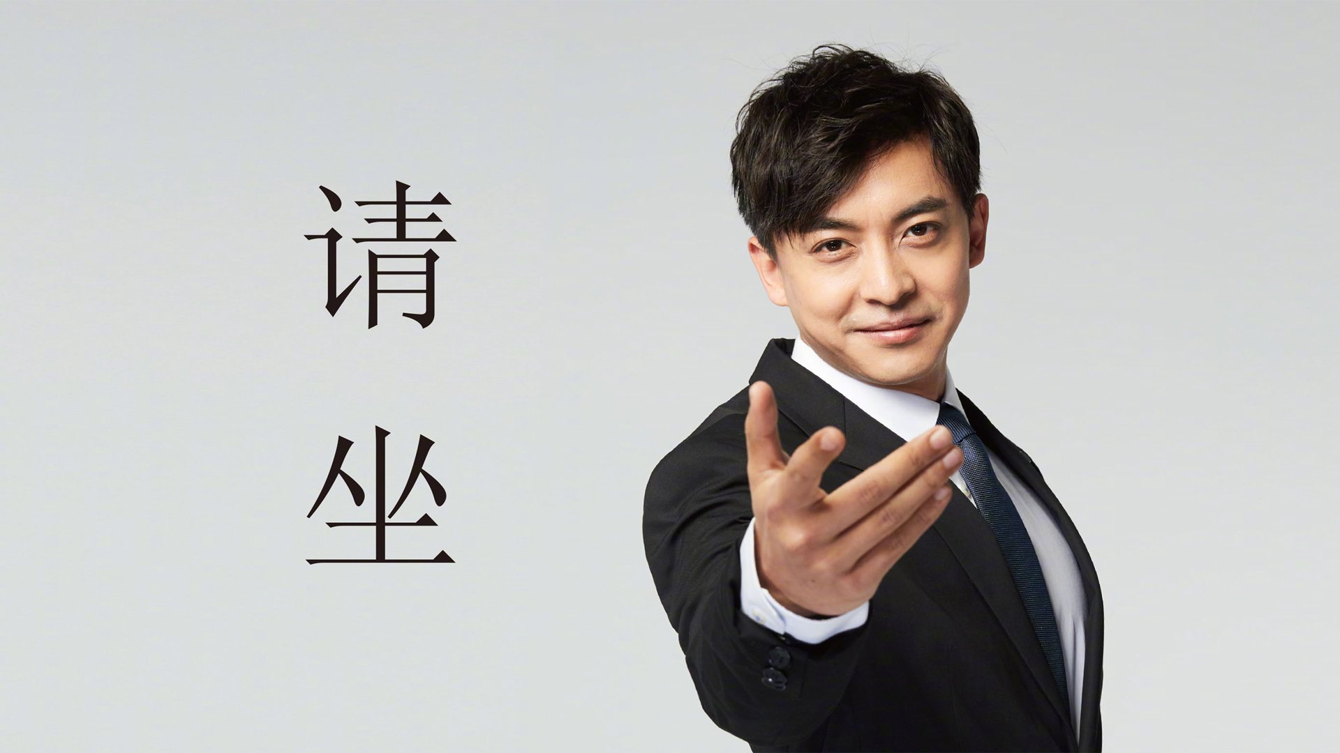孤星之辉，2026世界杯出线战，罗马尼亚碾压印度，费利克斯完成致命一击