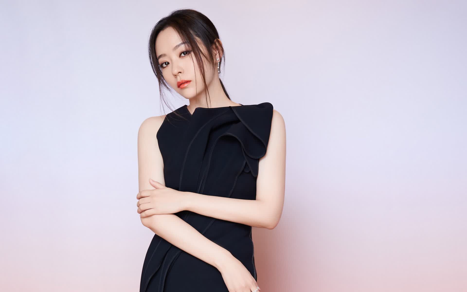 极速风暴，2026世界杯黑马之战日本碾压冰岛，拉什福德导演攻守转换教科书