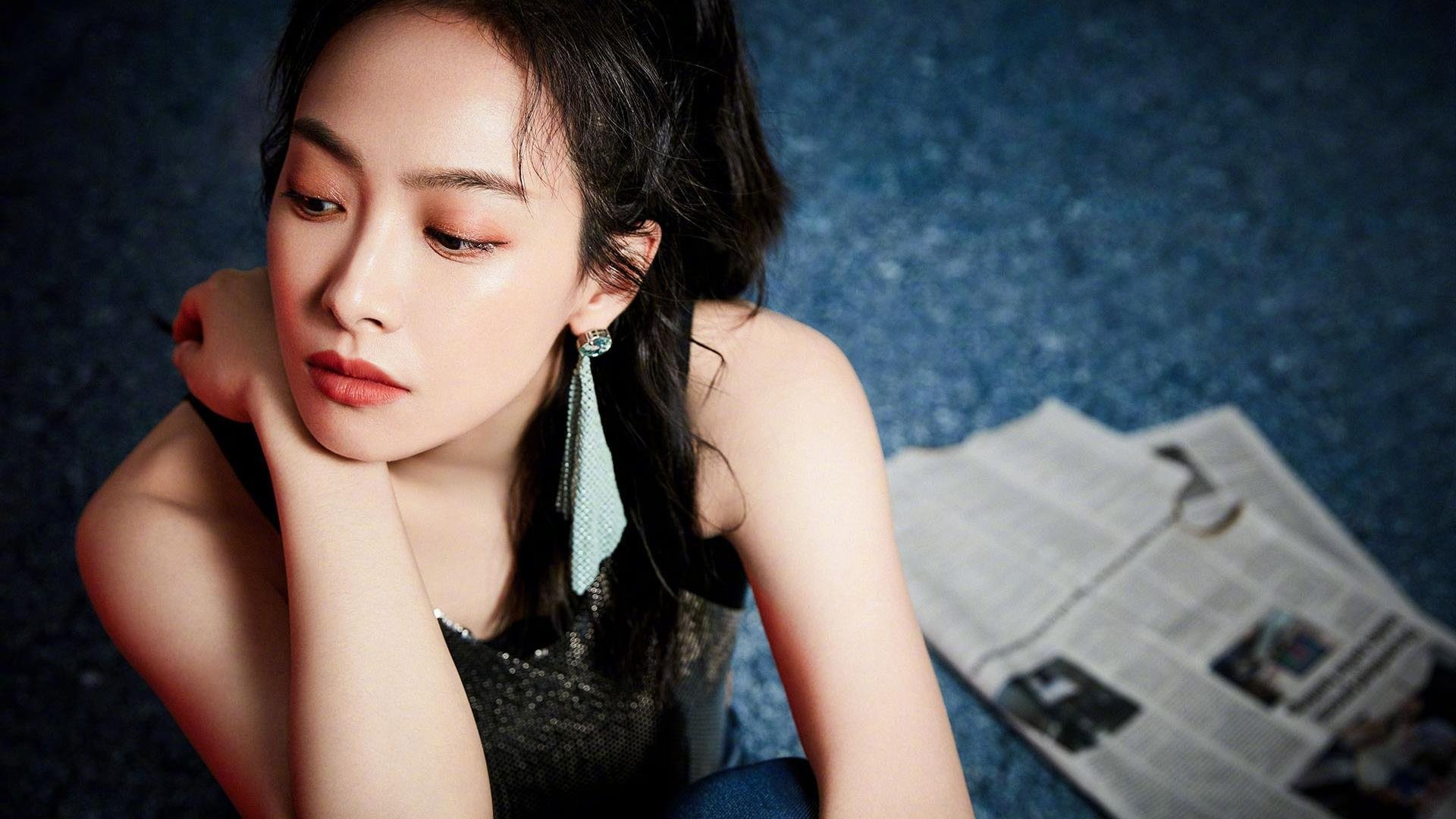 冰与火之歌，2026世界杯E组，泰国横扫葡萄牙，孙兴慜致命一击终结神话，门将封神一战改写亚洲足球史