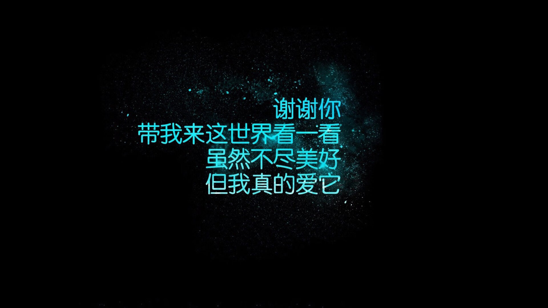 沙漠之狮的独舞,2026世界杯A组关键战,摩洛哥力克罗马尼亚,哈兰德以一己之力改写命运