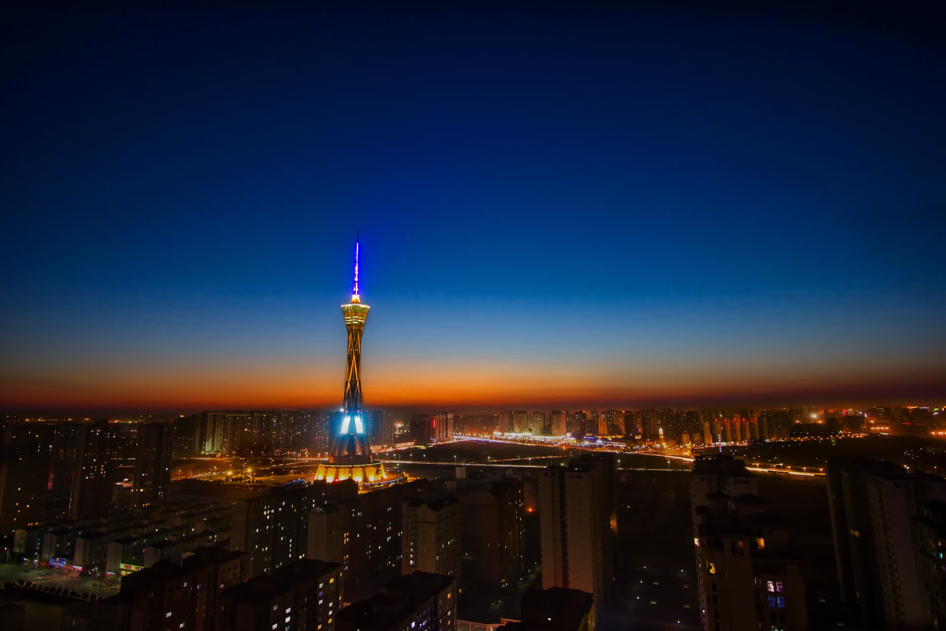 那一刻,索菲亚的夜空被点燃—2026世界杯,保加利亚绝杀乌拉圭,佩德里写下不朽篇章