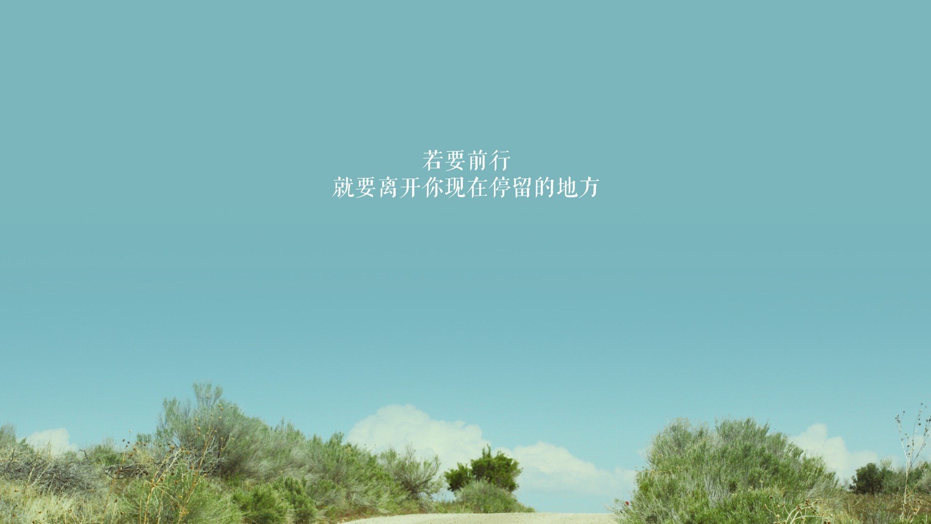 橙衣军团的终场悲歌,当维尼修斯在2026年世界杯D组写下唯一性的绝杀寓言