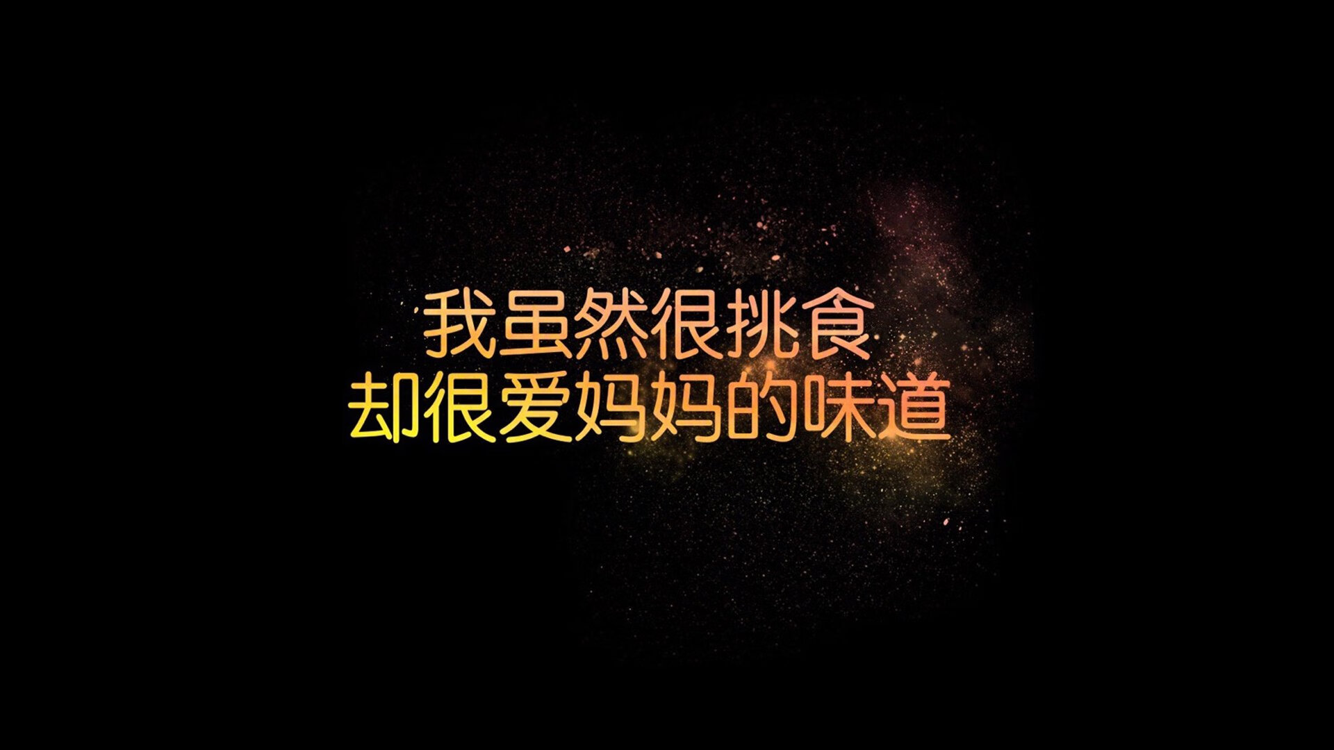 蓝红风暴,2026世界杯F组,比利时战术革命下的冰岛溃败,齐耶赫独舞点亮中亚之光
