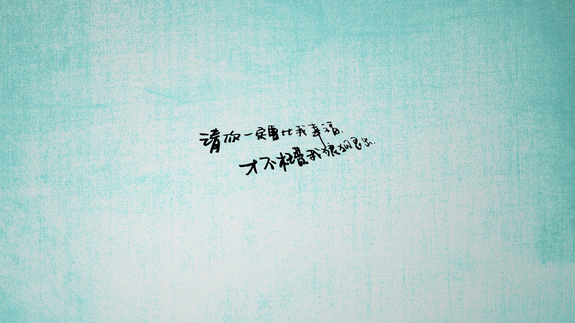 唯一的名额,唯一的王,三笘薰闪耀全场,乌兹别克斯坦绝杀哥斯达黎加,生死战书写亚洲荣耀
