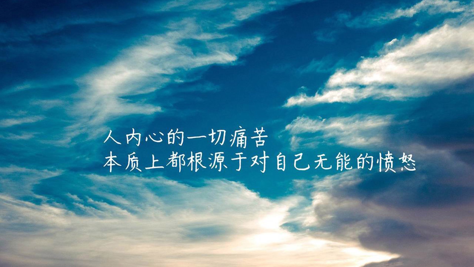 当现代足球碾压青春风暴,格列兹曼导演的战术盛宴,与英格兰无法被复制的胜利逻辑
