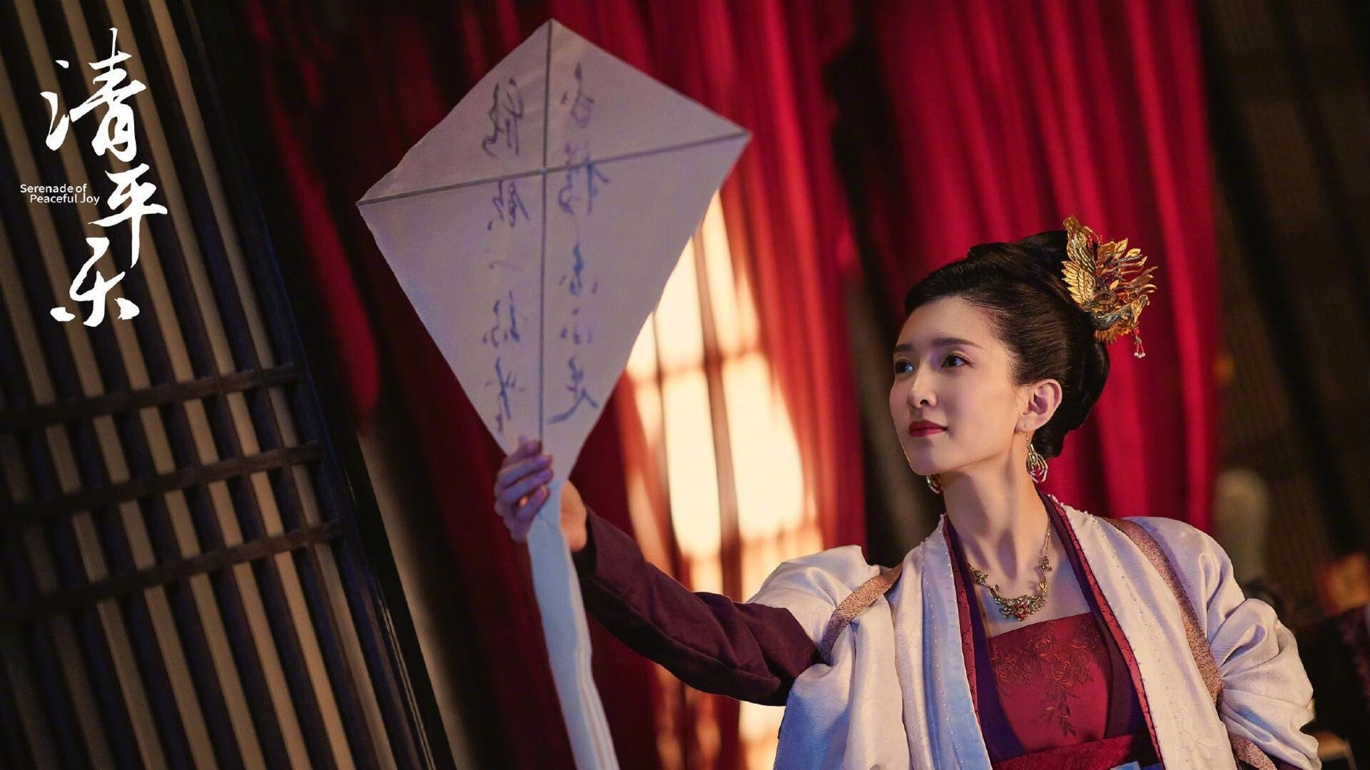 红魔淬火,星光耀东方,费利克斯一剑封喉,比利时在2026世界杯F组焦点战中力克泰国